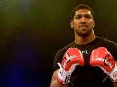 Koszmarny wypadek mistrza świata. Nie żyją dwie osoby