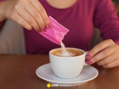 Słodziki mogą dodać ci lat. Badania nie pozostawiają złudzeń