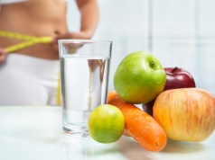 Naukowcy chcą, byś w ramach „ratowania świata” przestał jeść mięso