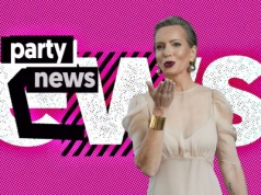 Paulina Smaszcz dosadnie o poprawianiu urody. "Nie akceptuje karpi, nie akceptuje tych policzków”