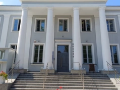 Siedlce: Radni przyjęli budżet miasta na 2026 rok