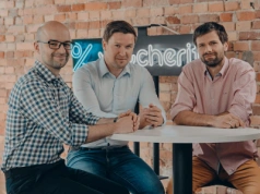 Tradycyjne programy lojalnościowe powinny odejść do lamusa? Voucherify chce zmienić polski e-commerce