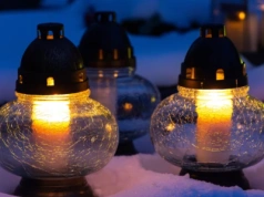 Zmarli we Wrocławiu - pogrzeby zaplanowane na 30.12.2025 – nekrologi