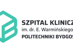 Dawny Szpital Miejski zrezygnuje z papierologii. Wszystko będzie cyfrowe