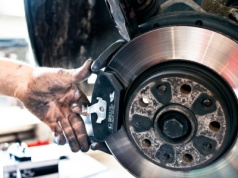 Wysyp reinwestycji w Małopolsce. Po wsparcie sięgają głównie polskie MŚP