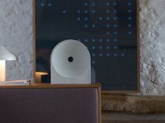 Samsung poszerza ofertę audio. Wyjątkowe soundbary i głośniki