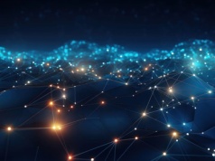 Creotech Instruments weźmie udział w projekcie Pionier-Q-Sat dotyczącym systemów kwantowych