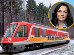 Polregio kupiło używane pociągi. Wkrótce ma mieć pieniądze na nowe składy