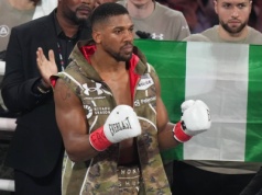 Poważny wypadek byłego mistrza świata. Zginęły dwie osoby