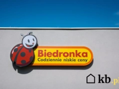 Ekskluzywna kawa mielona w mega promocji! Taka okazja tylko przez kilka dni