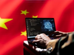 Chiny mówią „dość”. Chatboty AI z ważnymi ograniczeniami