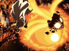 Trzeci sezon One Punch Man będzie kontynuowany w 2027 roku