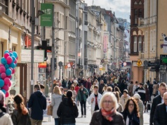 W tych miesiącach najlepiej przejść na emeryturę. Świadczenie wyższe nawet o kilkaset złotych
