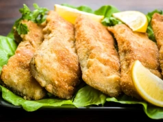 W niektórych krajach ten produkt jest zakazany, u nas wciąż popularny. GIS ostrzega