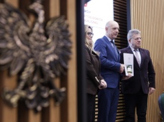 Są pieniądze na likwidację białych plam komunikacyjnych w regionie