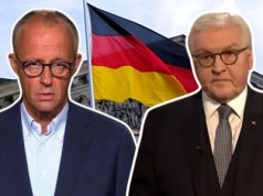 Prezydent i Kanclerz Niemiec pilnie szukają tych fachowców. Podano warunki zatrudnienia