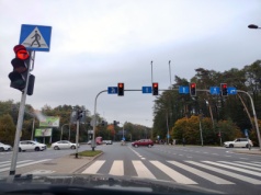 Strefa Czystego Transportu w Krakowie: formalności, które najczęściej blokują zwolnienia