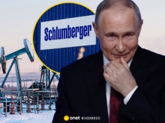 Alarm na rynku energii. Rosyjska ropa wciąż na kroplówce Zachodu. "To współudział w zbrodniach wojennych". Ujawniamy dane