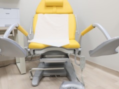 Prof. Sieroszewski: gdy płód osiąga zdolność do przeżycia, aborcja nie oznacza zabicia