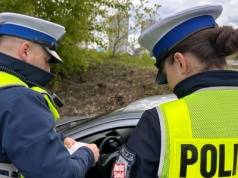 Jeszcze nigdy nie było takich kar dla kierowców. W 2026 r. mandaty będą koszmarnie drogie