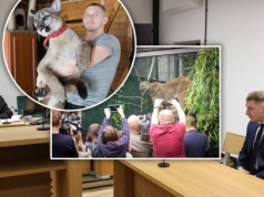 Ta sprawa pięć lat temu zelektryzowała opinię publiczną. Jest finał