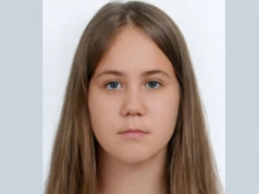 Zaginęła 15-letnia Maja z Legnicy