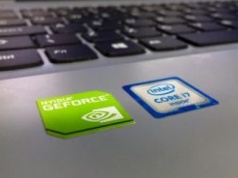 Intel NVIDII się chwyta. 5 miliardów pomocy staje się faktem