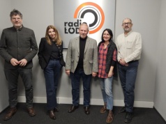 To jest temat. Boisz się? Postrzeganie osób z chorobami psychicznymi