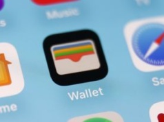 iOS 26 z aktualizacją. Zyska jedna aplikacja