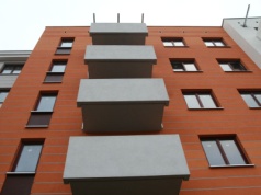 Ogromna popularność komórek lokatorskich. "Podnoszą komfort życia". Tyle trzeba zapłacić