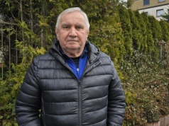 Legenda wraca na ławkę trenerską. Poprowadzi Borowiaka Czersk w A-Klasie