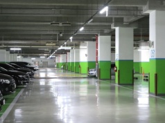 Schron w każdym nowym bloku? Deweloperzy ostrzegają przed podwyżkami