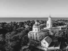 Rosjanie zgotowali Polakowi piekło. Oficer ujawnił wstrząsające szczegóły