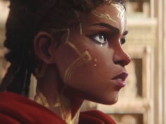 Riot Games kontra gracze. Twórcy odmawiają zmiany mechaniki jednej postaci mimo ogromnej krytyki