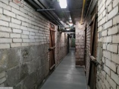 Wyrzuć te przedmioty z piwnicy. Kara do 5 tys. zł