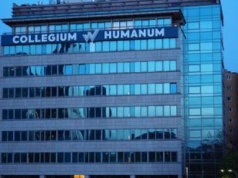 Zatrzymania ws. Collegium Humanum. Postawiono 15 zarzutów
