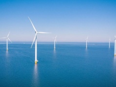 Sukces Polenergii: europejskie wyróżnienie dla Bałtyku 2 i 3