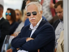 Nowy rozdział w imperium Solorza. Dzieci w kluczowych rolach w Cyfrowym Polsacie