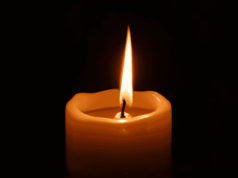 Dramatyczny wypadek mistrza świata. Dwie osoby nie żyją