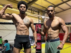 Josefowi Bratanowi spalili auto, a Alberta samochód oblali kwasem