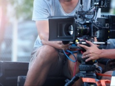 Kredyty pod zastaw tantiem i milion na alkohol. Poważne zarzuty wobec byłych władz SFP