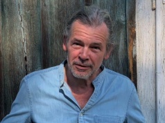 Córka Ireneusza Pastuszaka zabrała głos po jego śmierci. To znana telewizyjna ekspertka