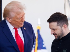 Niebezpieczna gra z Putinem ws. Ukrainy. Polski generał powiedział nam o tym głośno