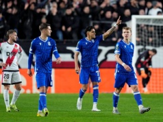 Gwiazda Ekstraklasy zabrała głos ws. przyszłości! „Trzeba czekać”