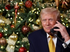 Zwrot w polityce USA. Trump wraca do zasad z XIX wieku