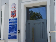 Siedleccy radni zdecydowali. Miasto zaciągnie pożyczkę w wysokości 66,5 mln złotych