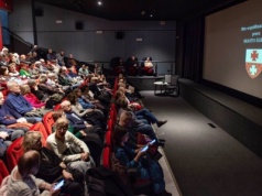 Jutro tu będzie Polska