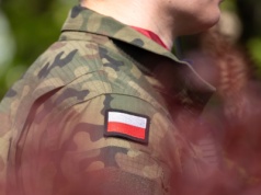 W 2026 roku wracają powszechne szkolenia obronne. Właśnie podsumowano pilotaż