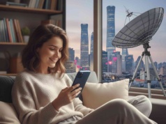 Koniec wolności w czatach z AI! Ten kraj wypowiada wojnę cyfrowym uczuciom wprowadzając nowe prawo