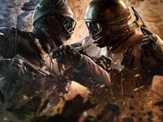 Masowy atak na popularną strzelankę Ubisoftu. Skutki były tak dramatyczne, że Rainbow Six Siege X trzeba było wyłączyć